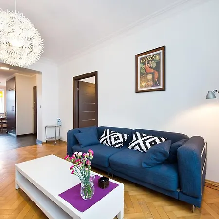 Festival Swietojanska39