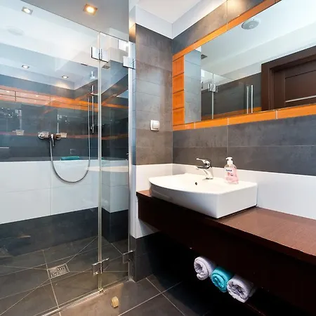 Festival Swietojanska39 *