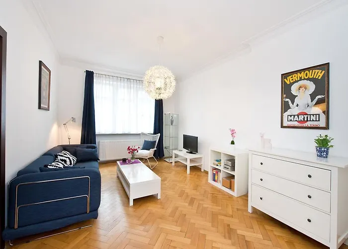 Festival Swietojanska39 * Gdyně