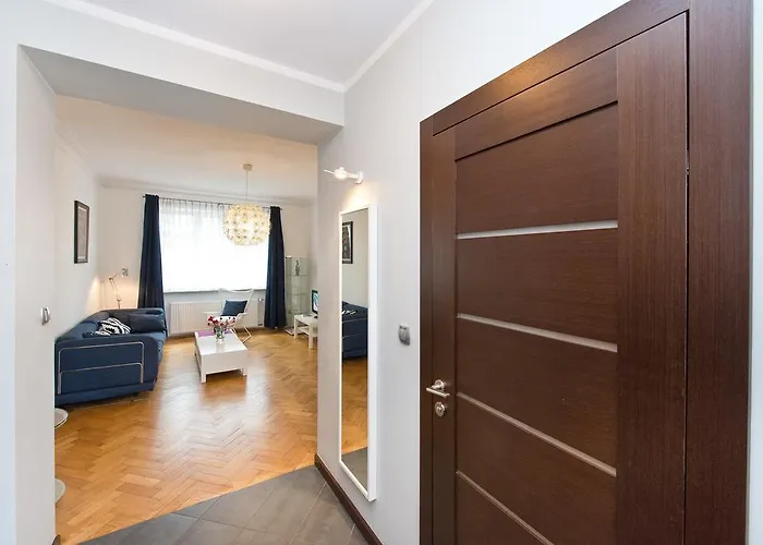 Festival Swietojanska39 * Gdyně