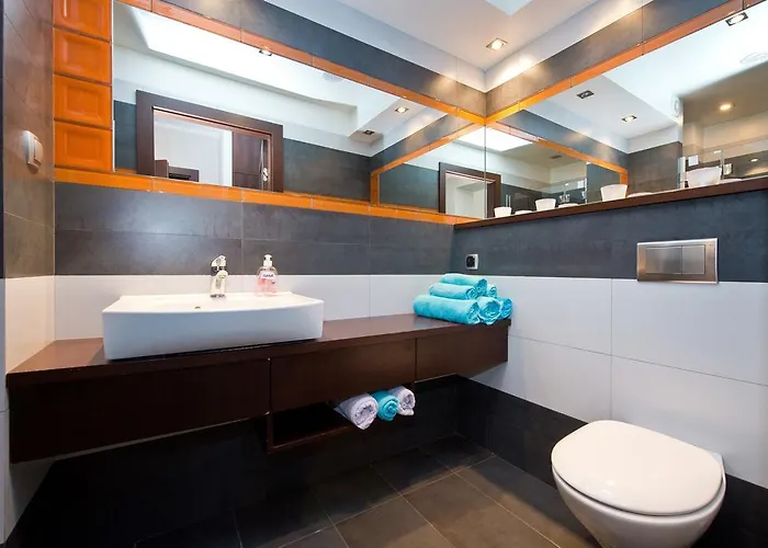 Festival Swietojanska39 * Gdyně