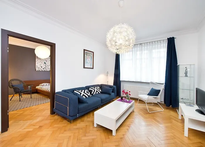 Festival Swietojanska39 Gdyně